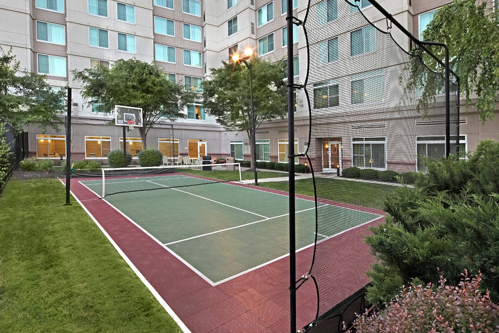 Residence Inn by Marriott Philadelphia Conshohocken - photo 33