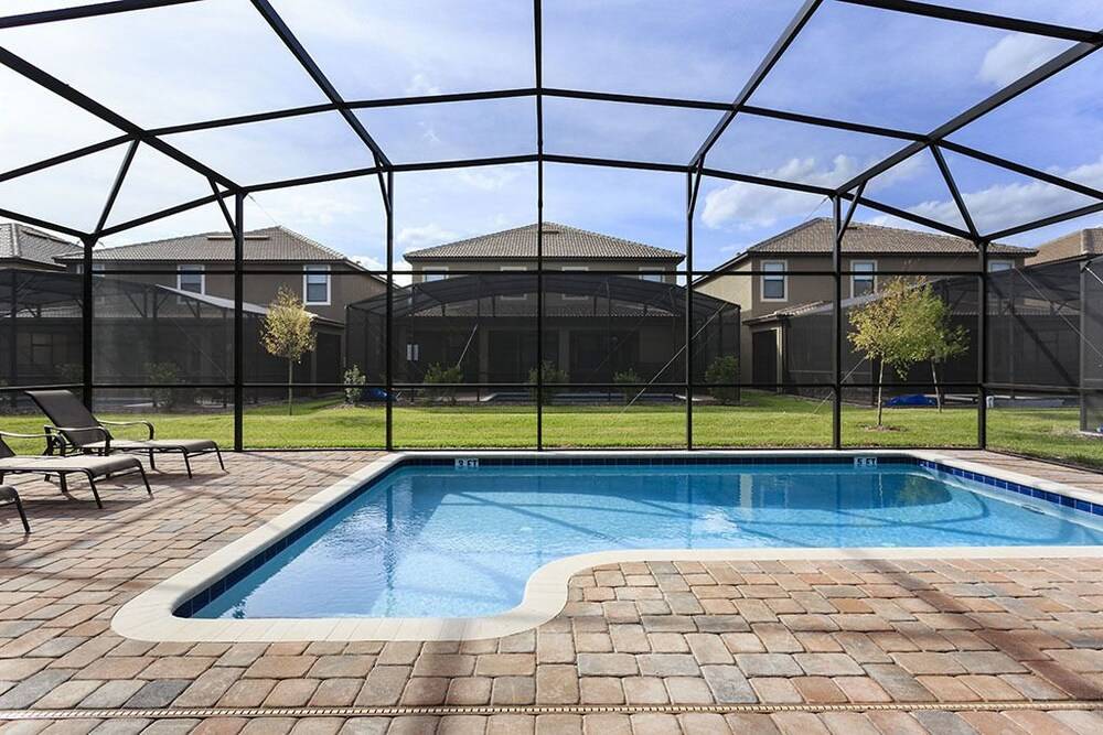 Je58478 Champions Gate Resort 8 Bed 5 Baths Villa - photo 40