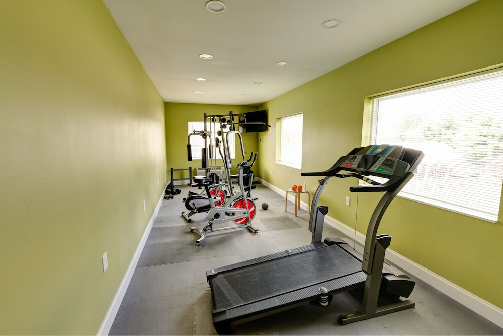 Ramada by Wyndham Vineland Millville Area - photo 18