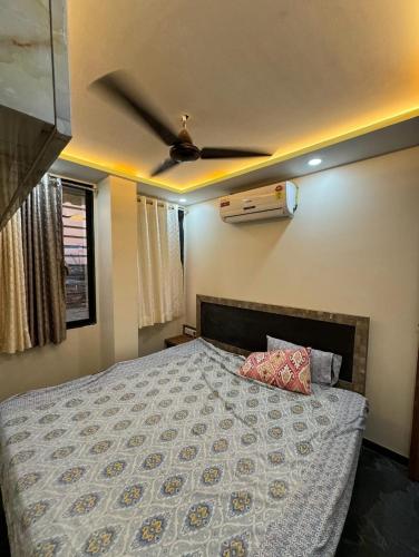 Vijay Cozy Corner Hostel