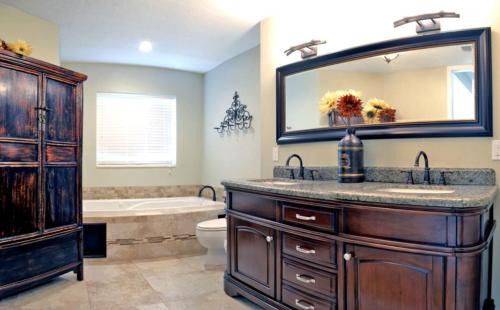Central Edgemere 738 - photo 18