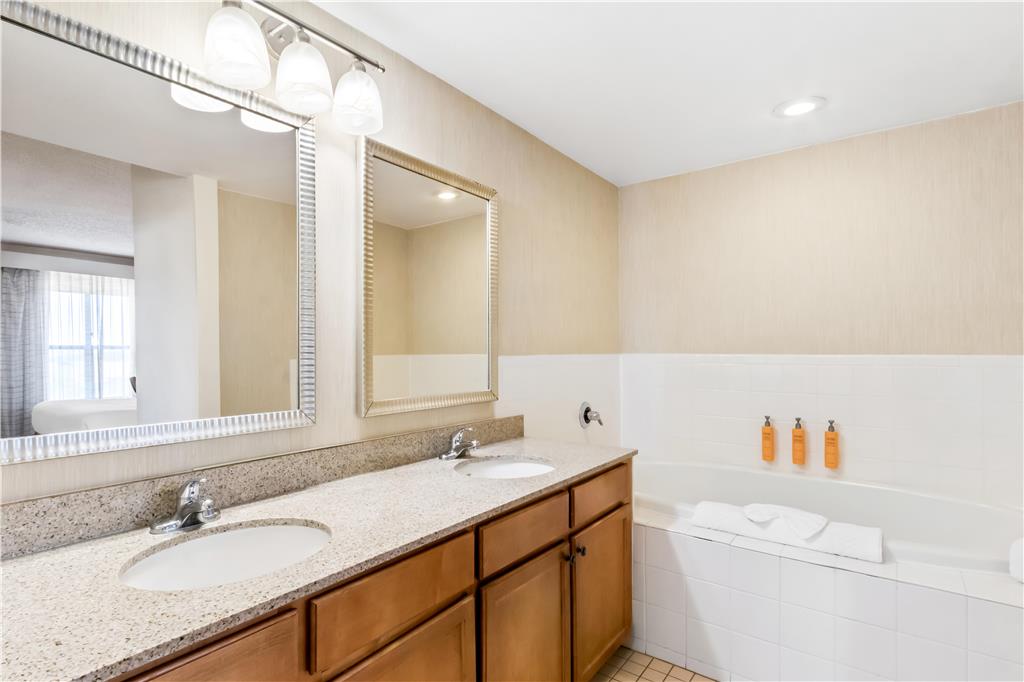 Sonesta ES Suites Phoenix Goodyear - photo 14