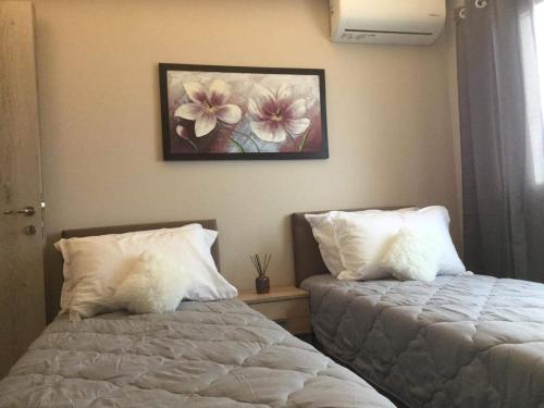 Vladimiros Apartments — 4-Star Luxury Hotel in Corfu, Greece