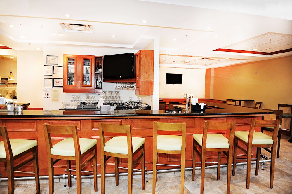 Hilton Garden Inn West Monroe - photo 39