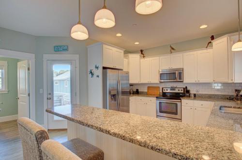 BB31 Beach Please - photo 8