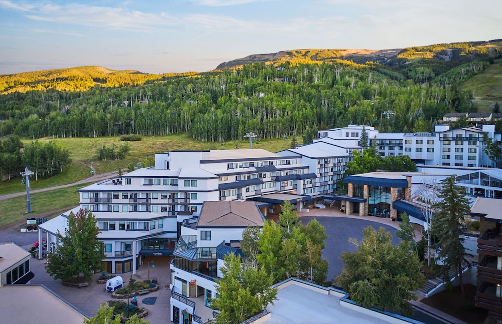 Viewline Resort Snowmass Autograph Collection - photo 75