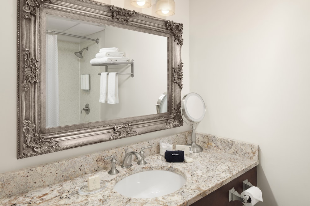 Portland Regency Hotel & Spa - photo 9