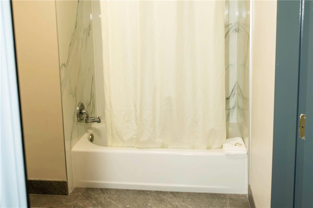 Quality Inn Rome South - photo 8