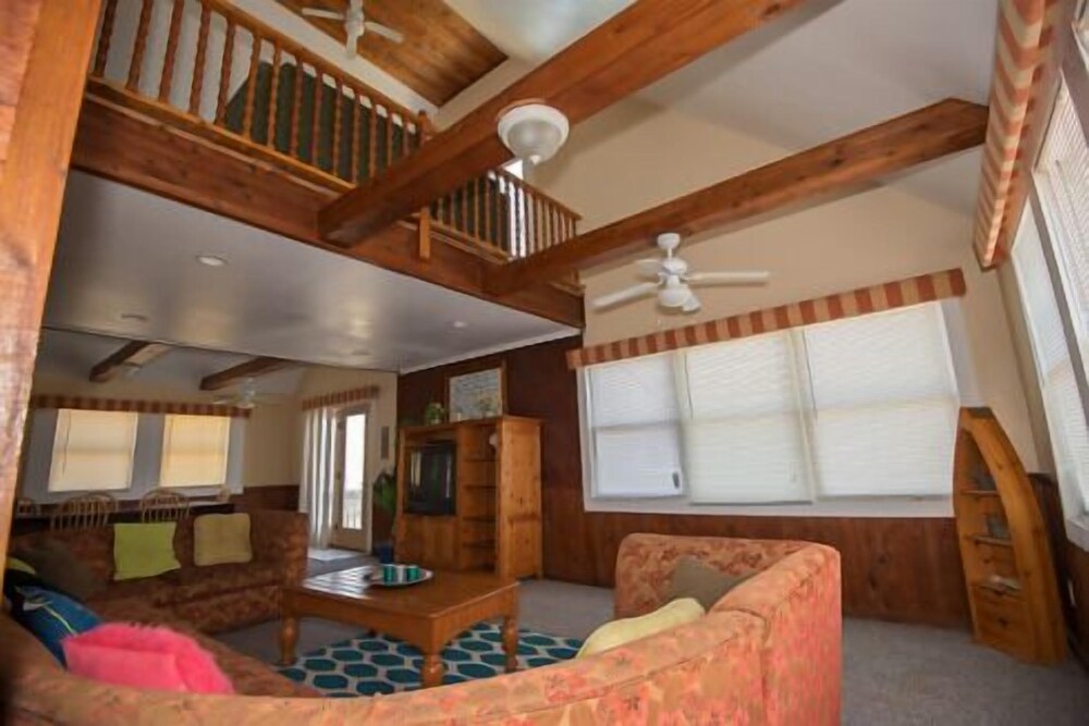 Avon Cottages - photo 129