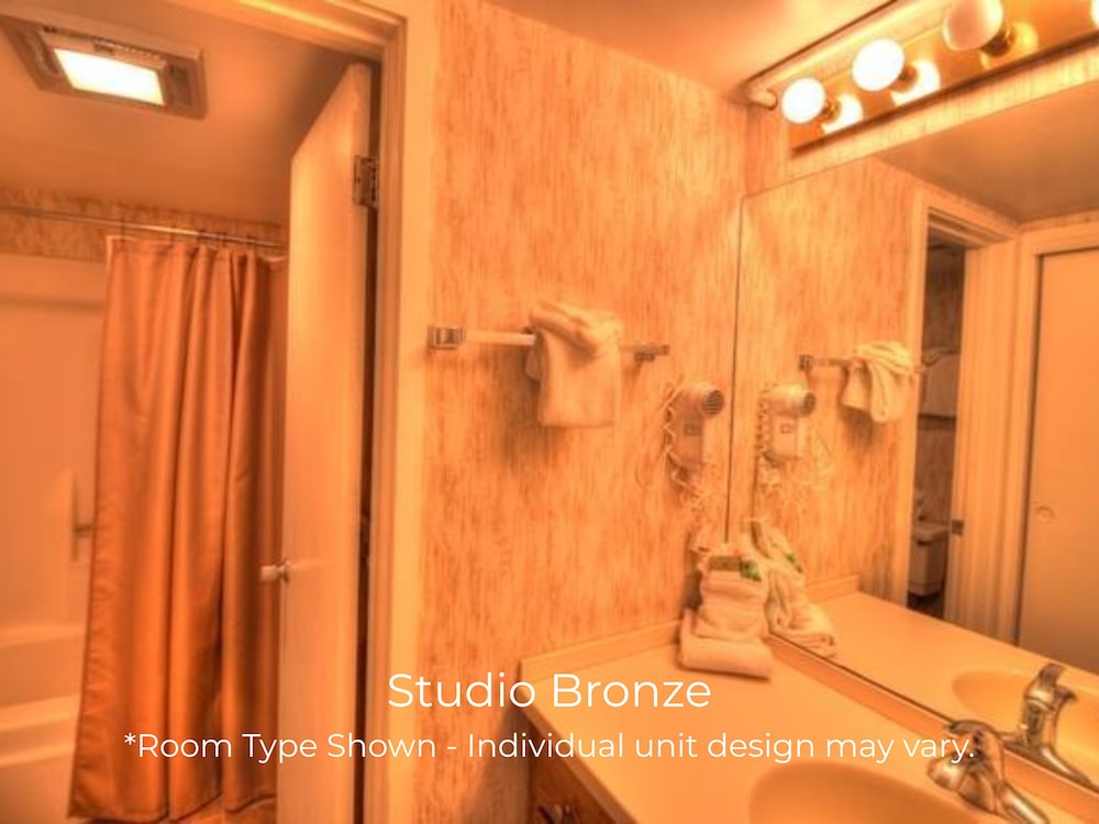 Aspenwood A Destination Residence - photo 37
