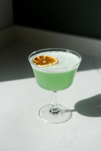 Vandyke Bed & Beverage - photo 60