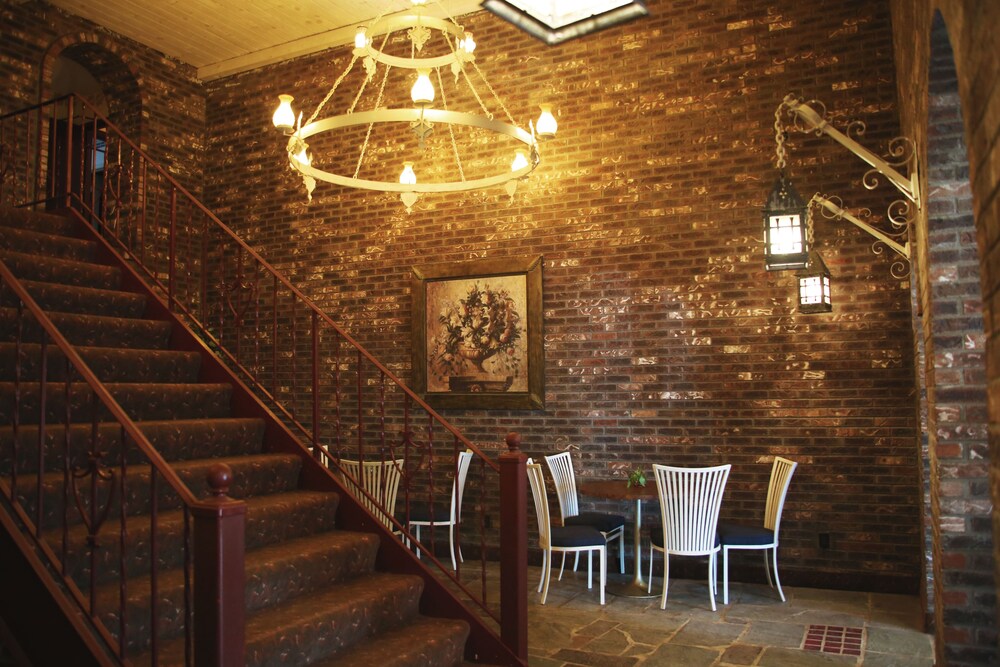 World Vacation Hotel - photo 3