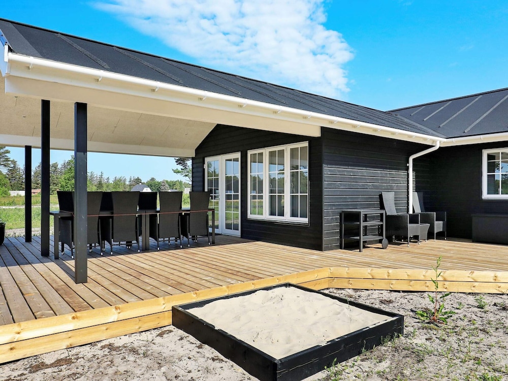 Pachaca d - carbon neutral hotel in Pignans
