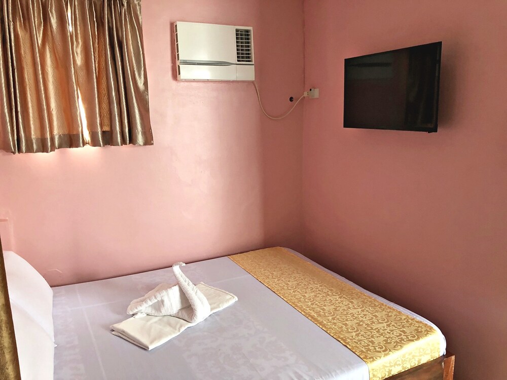 Knights Ko Suites — Tagaytay — photo 5