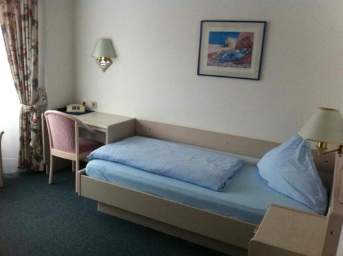 Am Rathaus - last minute hotel in Lohmar