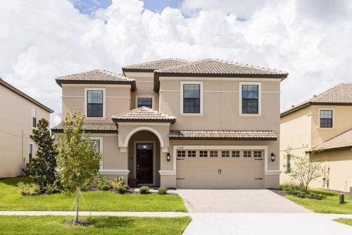 Must SEE Championsgt 9bed w Pool spa gmrm 1300 - featured photo