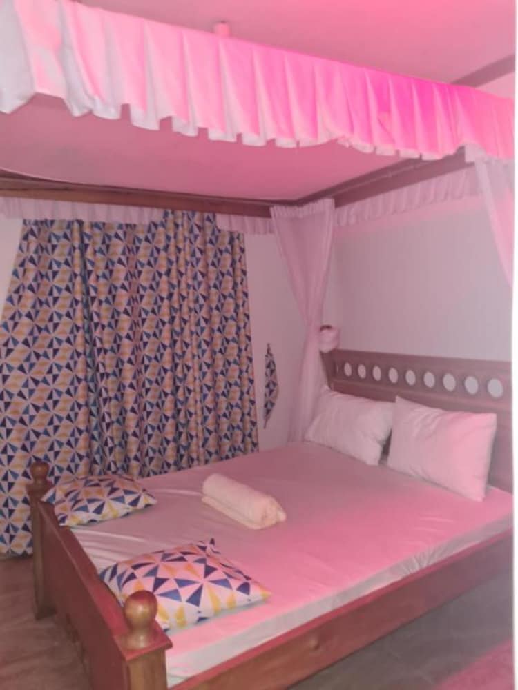 Karibuni palace mtwapa — Kilifi — photo 3