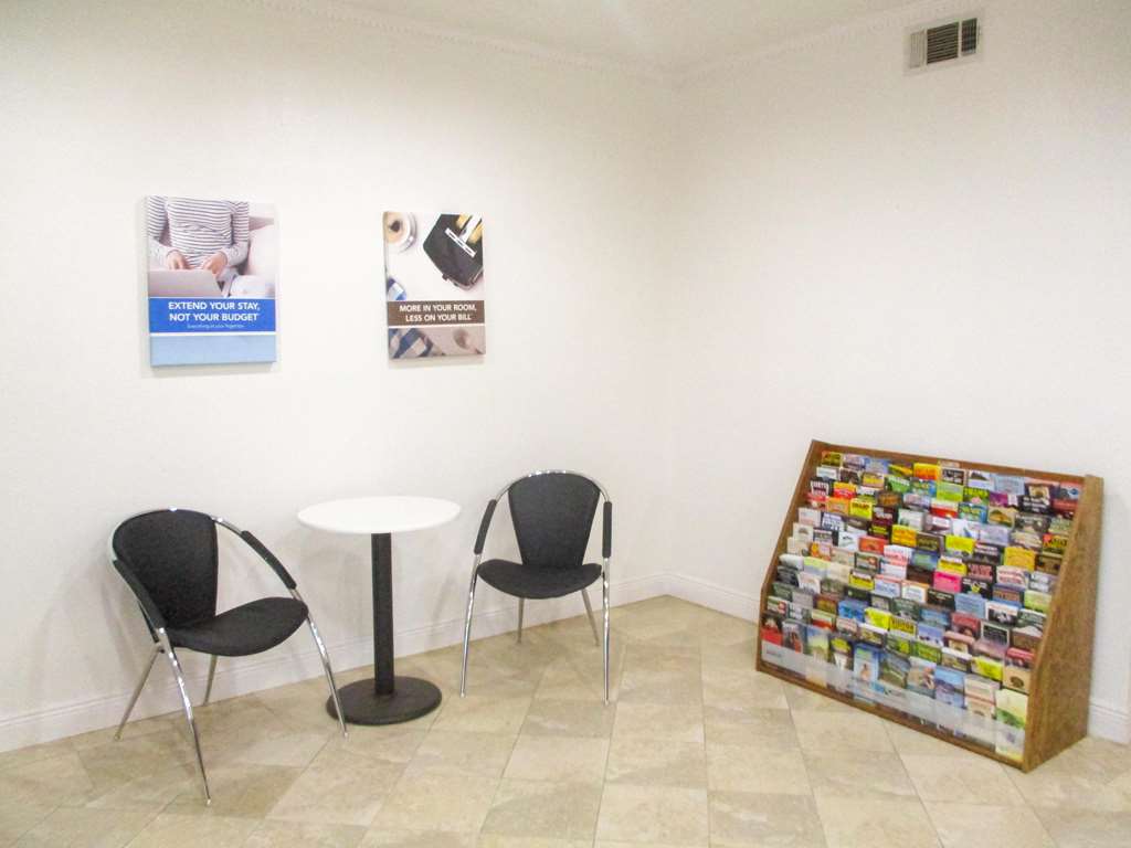 Studio 6 Luling LA - photo 15