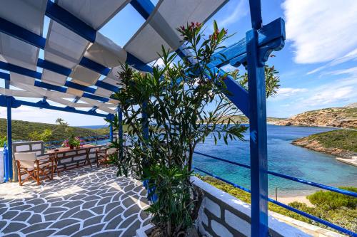 Kampi Sea n' View - last minute hotel in Unknown City