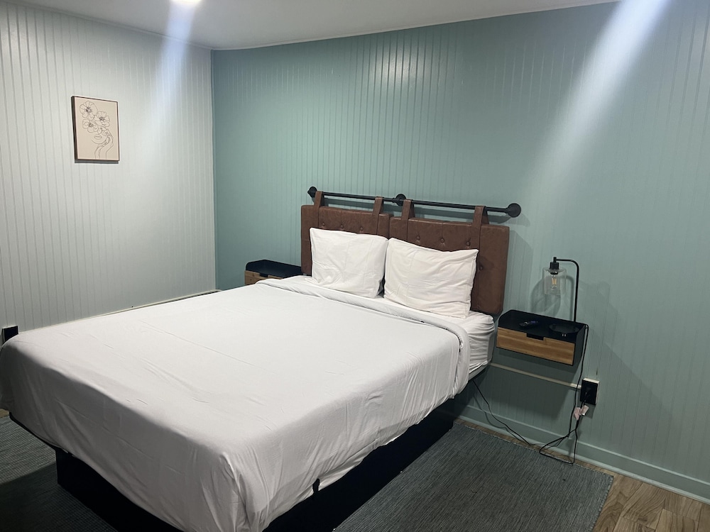 Inn On 17 - photo 7