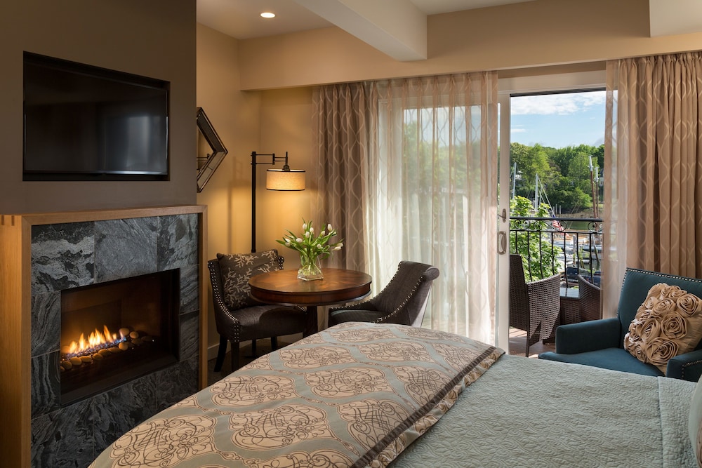 16 Bay View - photo 14
