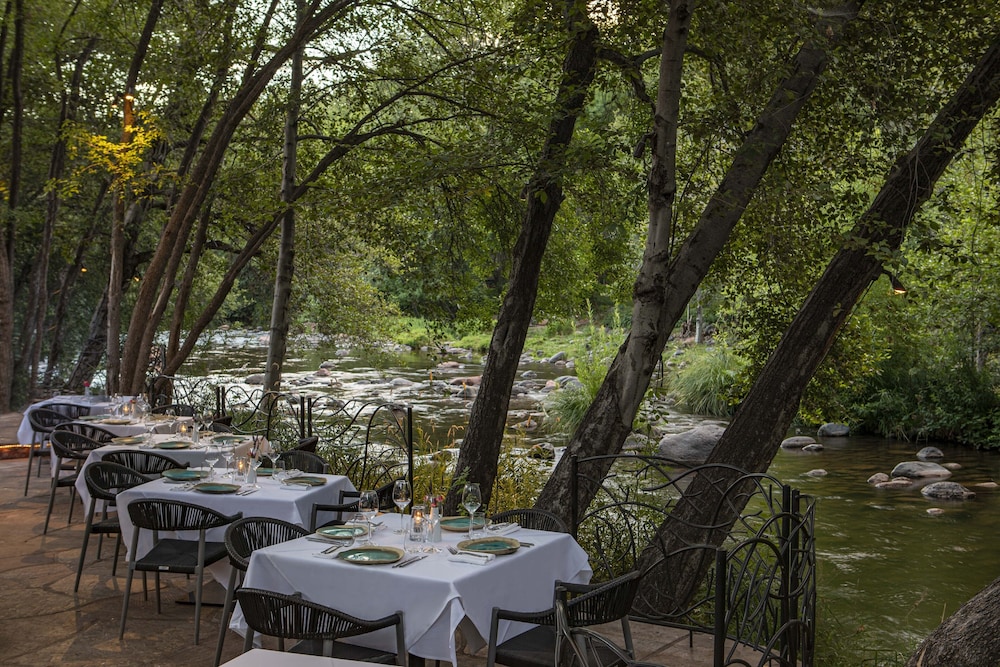 L'Auberge de Sedona - photo 165