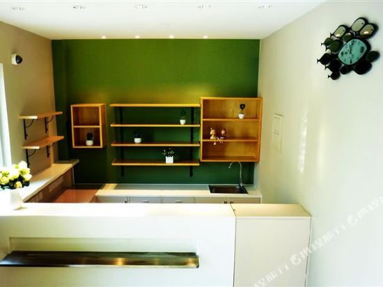 Bestay Hotel Express in Taizhou, People's Republic of China