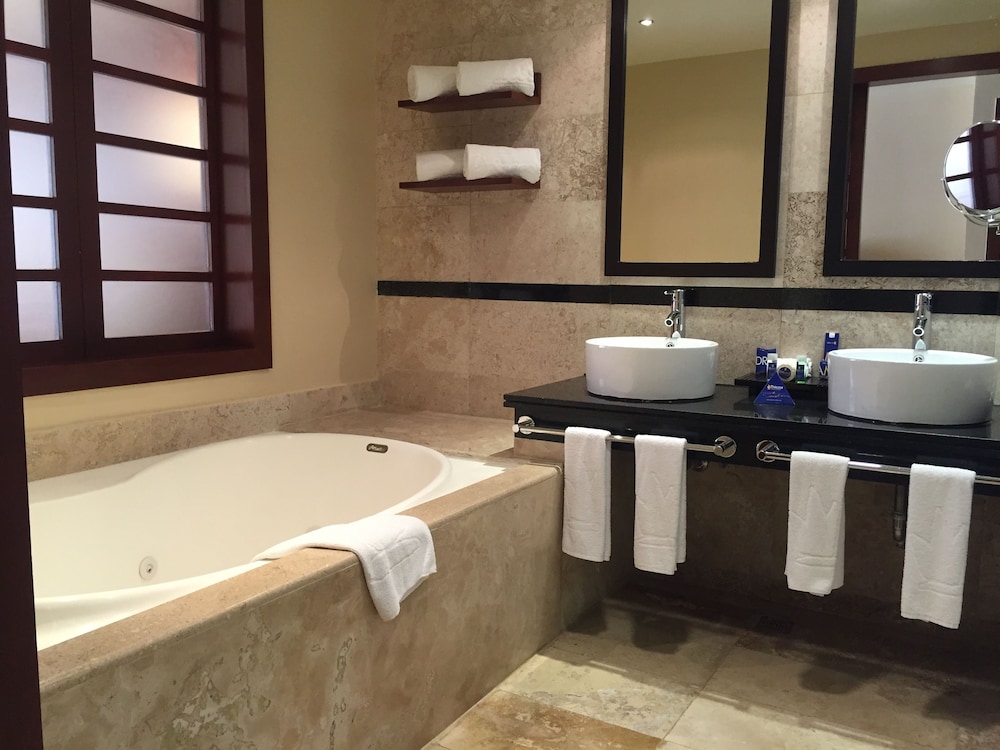 Princess Family Club Riviera All Inclusive