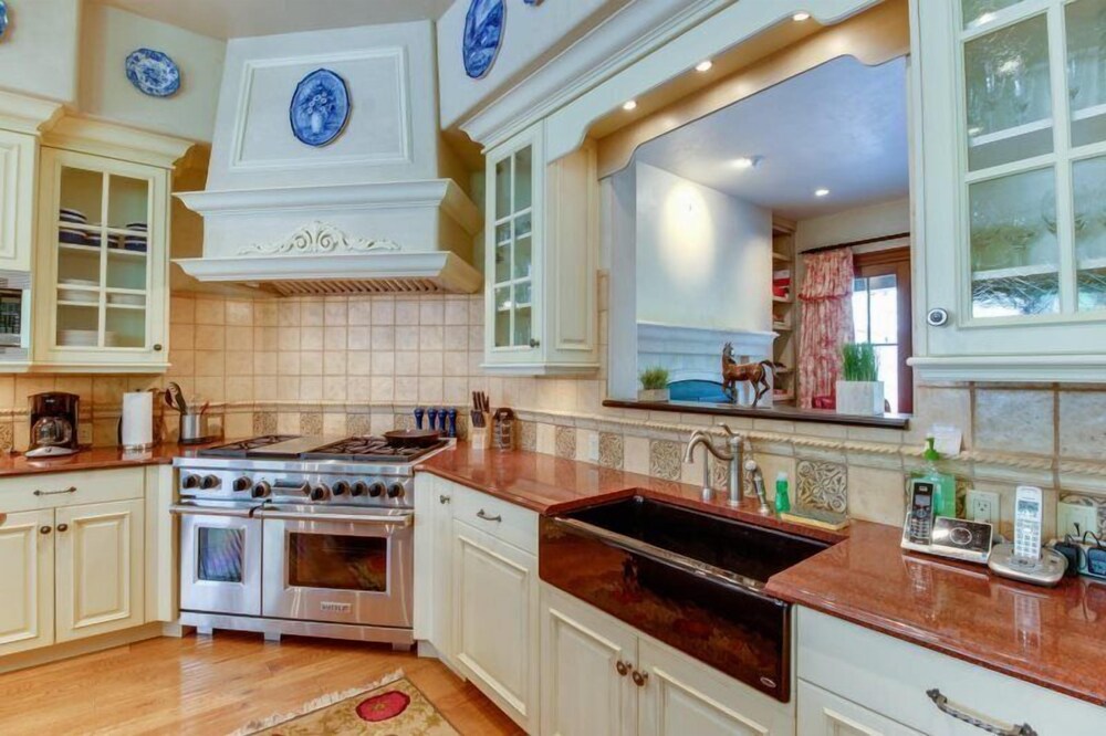 115 Village Walk - photo 11