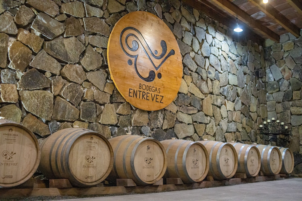 Winery
