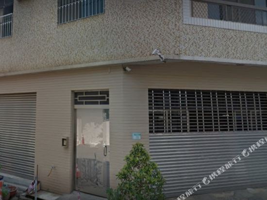 Happiness House3 - last minute hotel in Unknown City