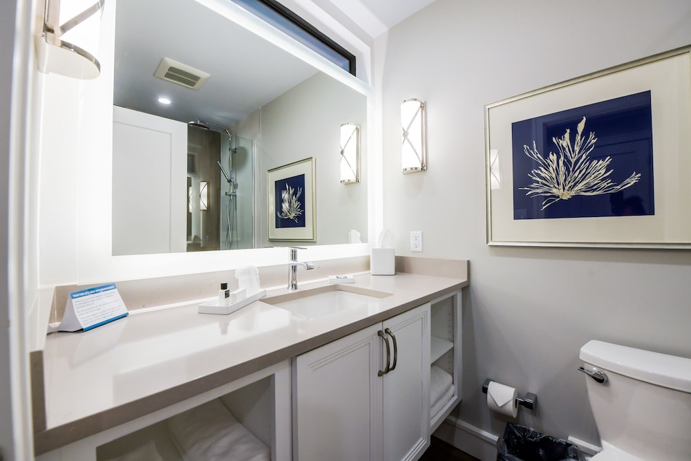 Anna Maria Beach Resort - photo 70