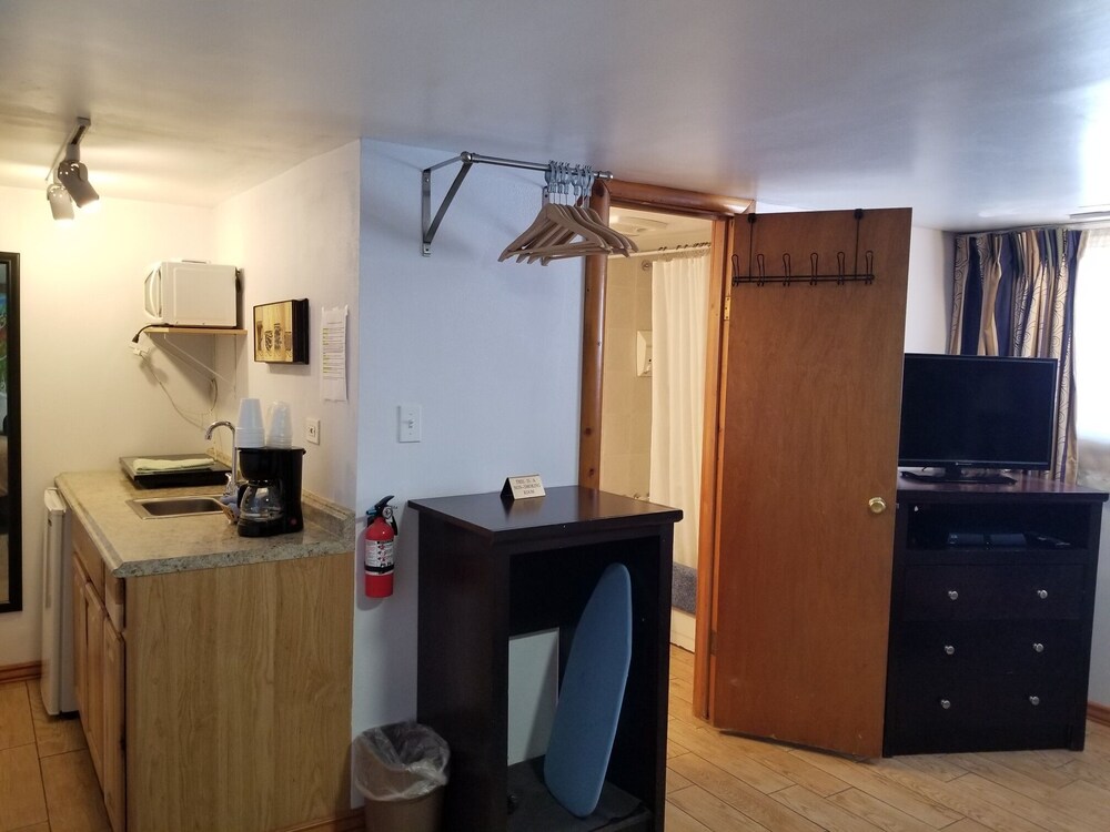 Ouray Inn - photo 16