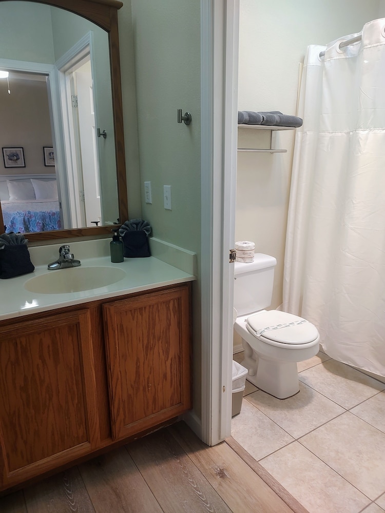 Pacific Plaza Hotel - photo 179