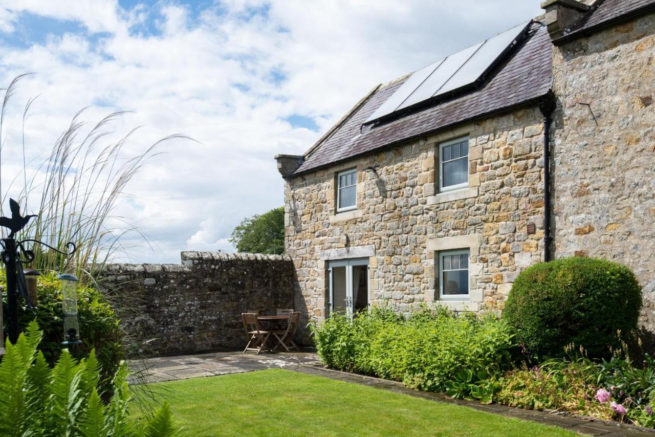 Shepherds Retreat - last minute hotel in Hexham