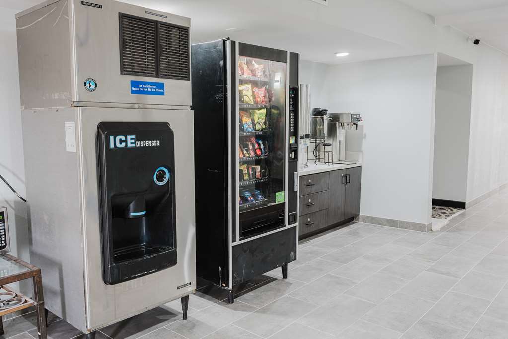 Studio 6 Claremore OK - photo 20