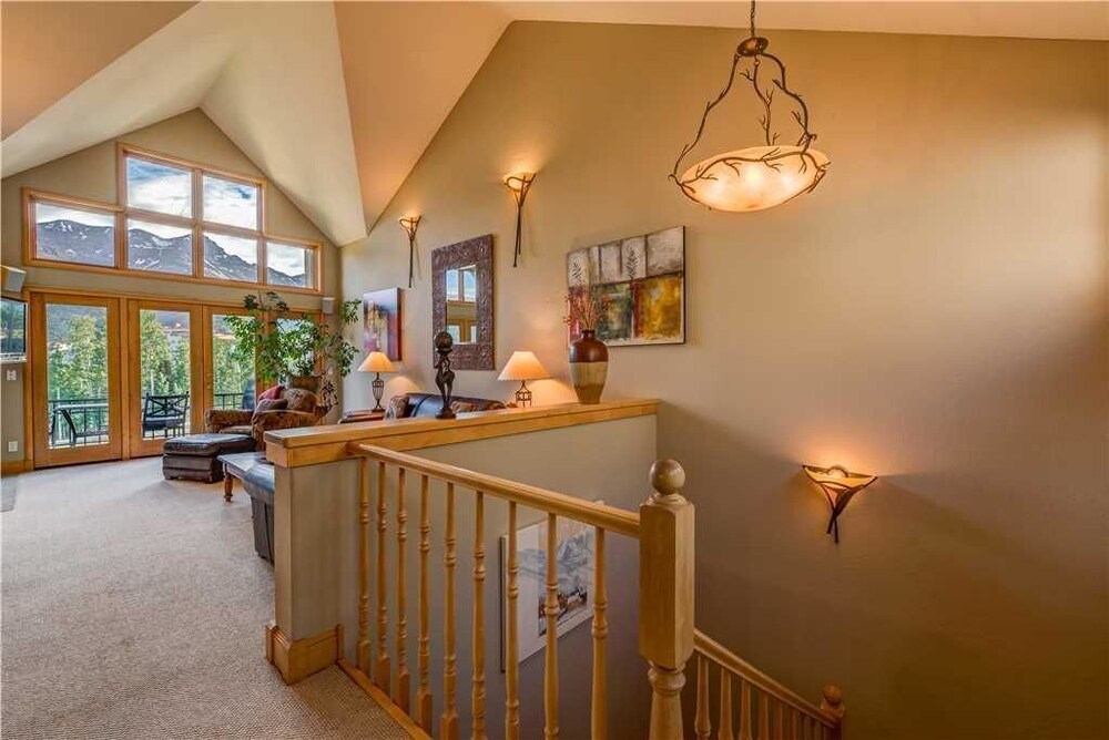 Aspen Ridge 24 - photo 18