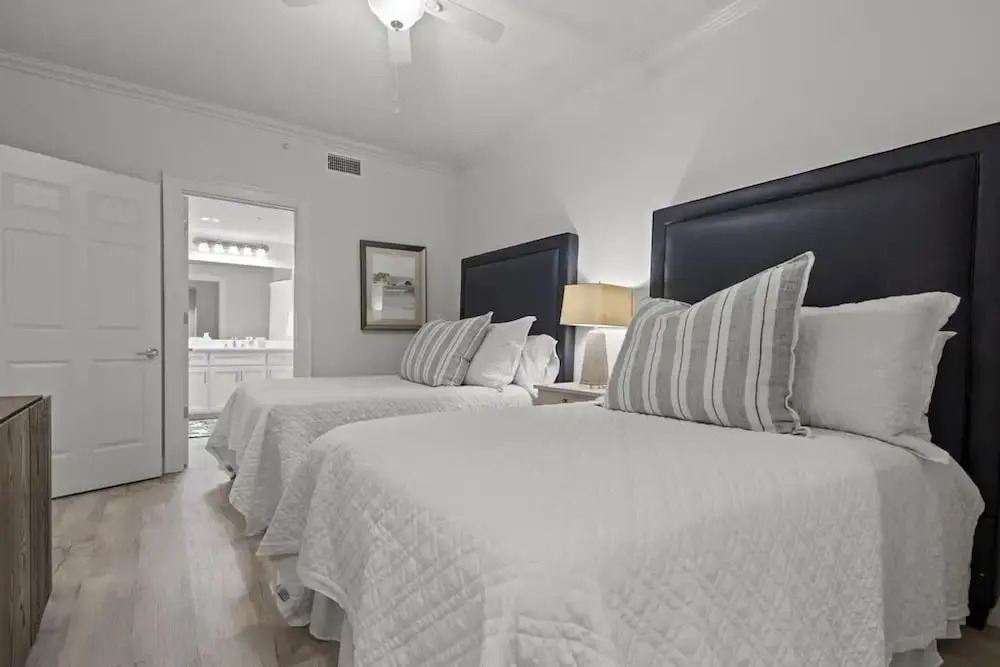 Perdido Dunes Tower 6e 4 Bedroom Condo - photo 6