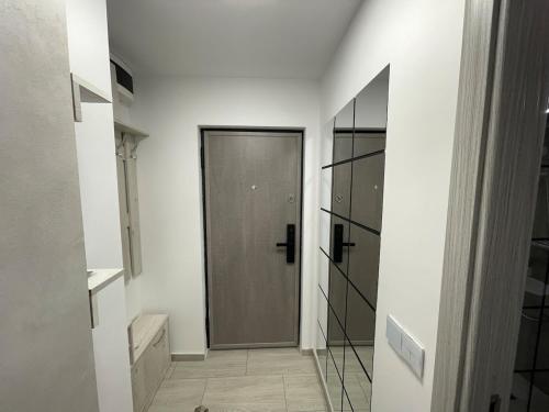 Smart Studio — Petrila — photo 4