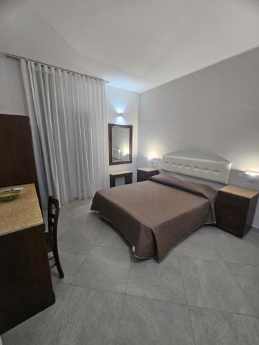 Alle Porte di San Vito 2 in San Vito Lo Capo, Italy