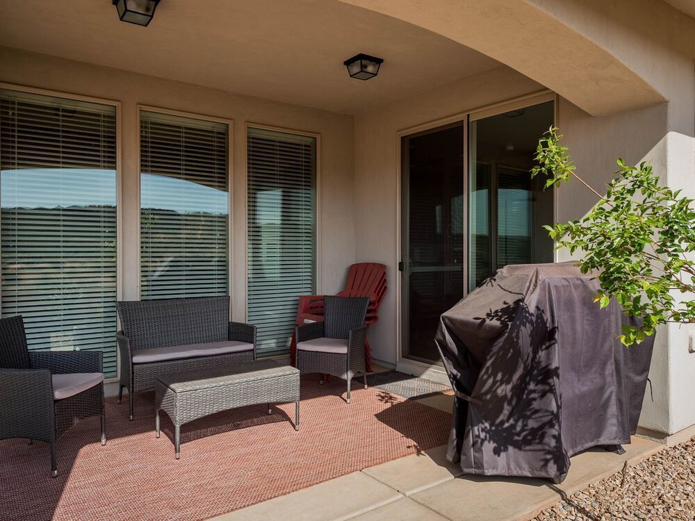 Casitas at Sienna Hills - photo 17