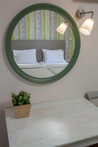 Pitsakis Hotel — Tolon — photo 2