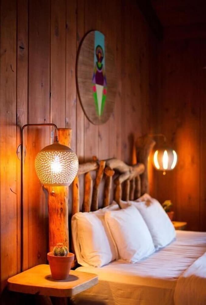 Ojai Rancho Inn - photo 4