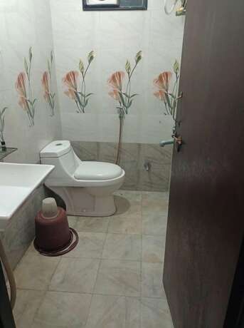 Hotel White Tulip - last minute hotel in Udaipur