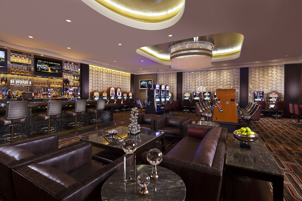 Golden Nugget Biloxi - photo 33