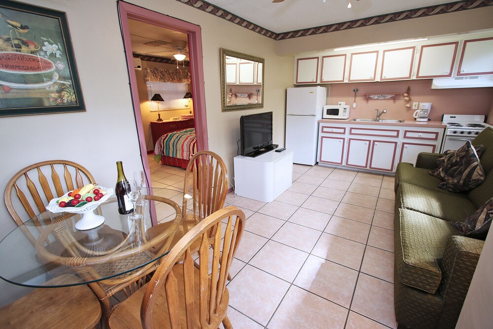 Whispers Resort By Affordable Beach Condos - photo 54
