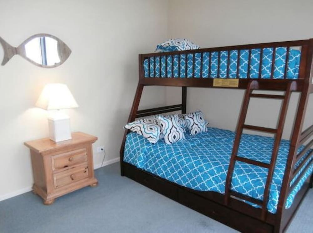 Sunchase IV by South Padre Resort Rentals - photo 6