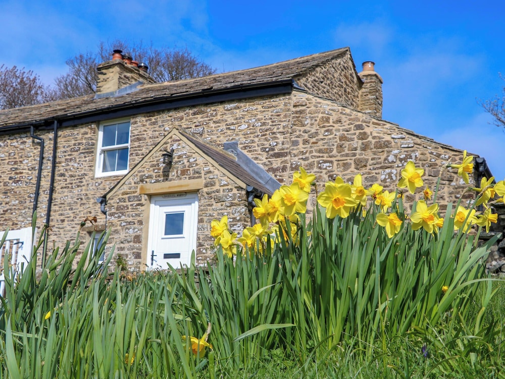 Swinhope View in Hexham, United Kingdom