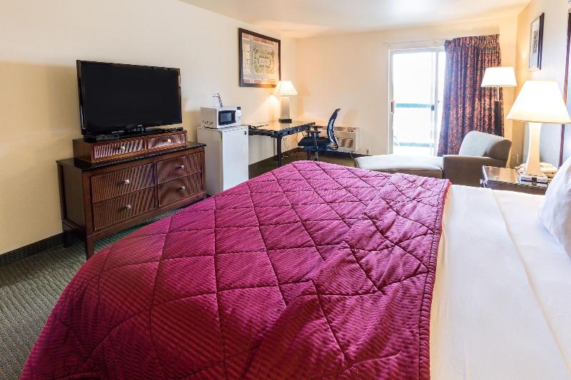 Cedars Inn - photo 52