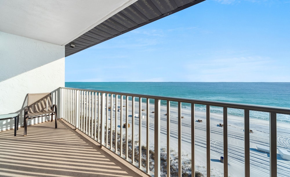 Edgewater Beach & Golf Resort VIII by Resort Collection - photo 256
